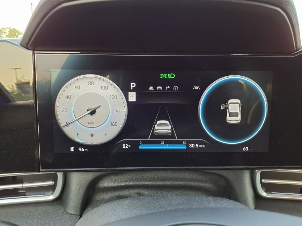 2025 Hyundai Elantra SEL Convenience Waldorf MD