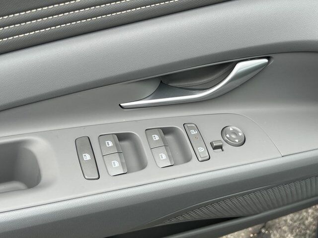 2025 Hyundai Elantra SEL Convenience Waldorf MD