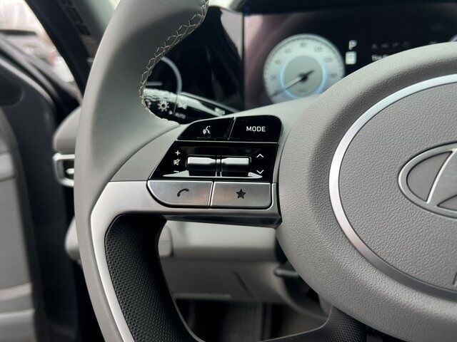 2025 Hyundai Elantra SEL Convenience Waldorf MD