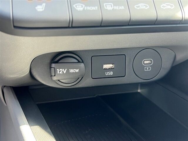 2025 Hyundai Elantra SEL Convenience Waldorf MD