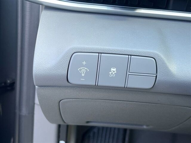 2025 Hyundai Elantra SEL Convenience Waldorf MD