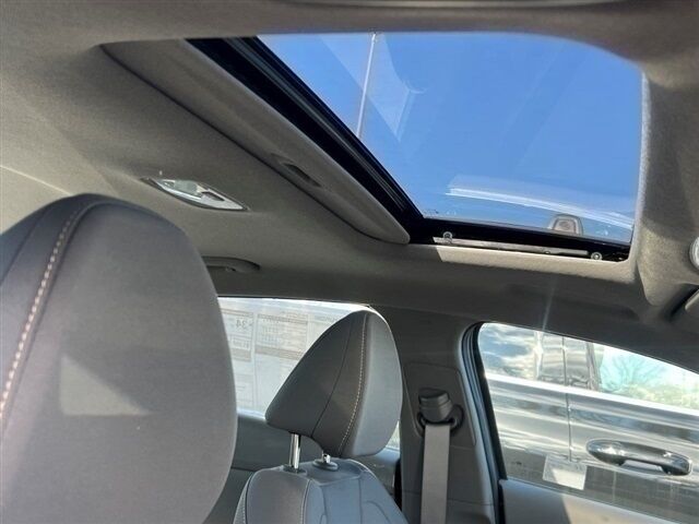 2025 Hyundai Elantra SEL Convenience Waldorf MD