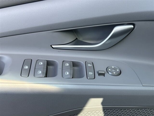 2025 Hyundai Elantra SEL Convenience Waldorf MD