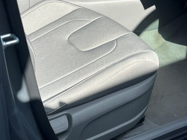 2025 Hyundai Elantra SEL Convenience Waldorf MD