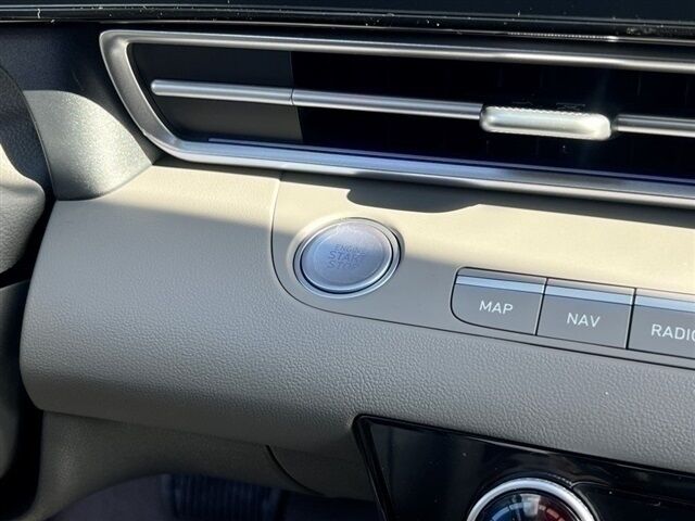 2025 Hyundai Elantra SEL Convenience Waldorf MD