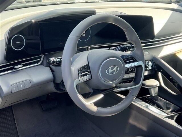 2025 Hyundai Elantra SEL Convenience Waldorf MD