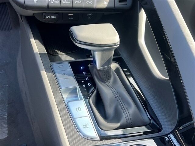 2025 Hyundai Elantra SEL Convenience Waldorf MD