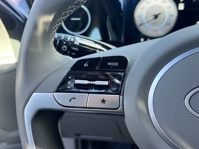 2025 Hyundai Elantra SEL Convenience Waldorf MD