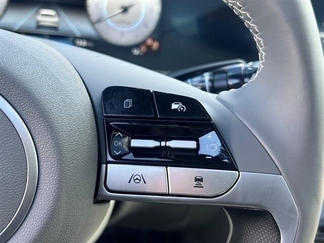 2025 Hyundai Elantra SEL Convenience Waldorf MD