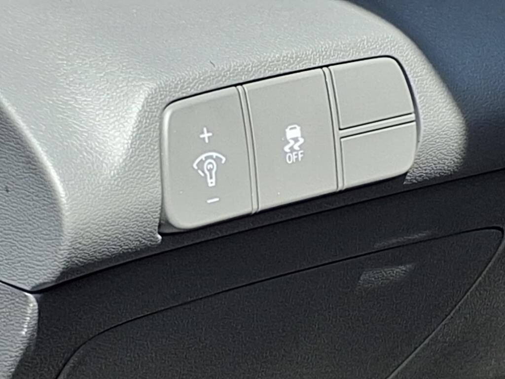 2025 Hyundai Elantra SEL Convenience Waldorf MD