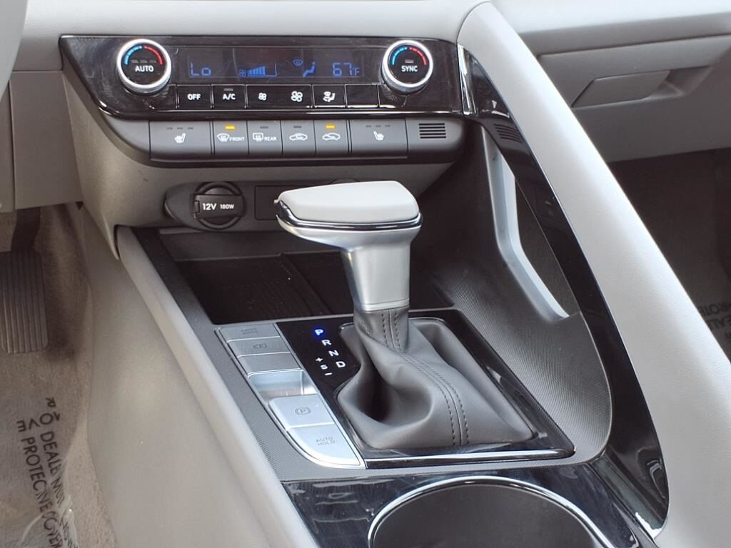 2025 Hyundai Elantra SEL Convenience Waldorf MD