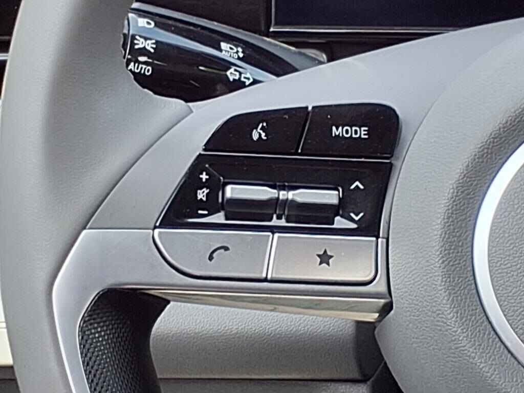 2025 Hyundai Elantra SEL Convenience Waldorf MD