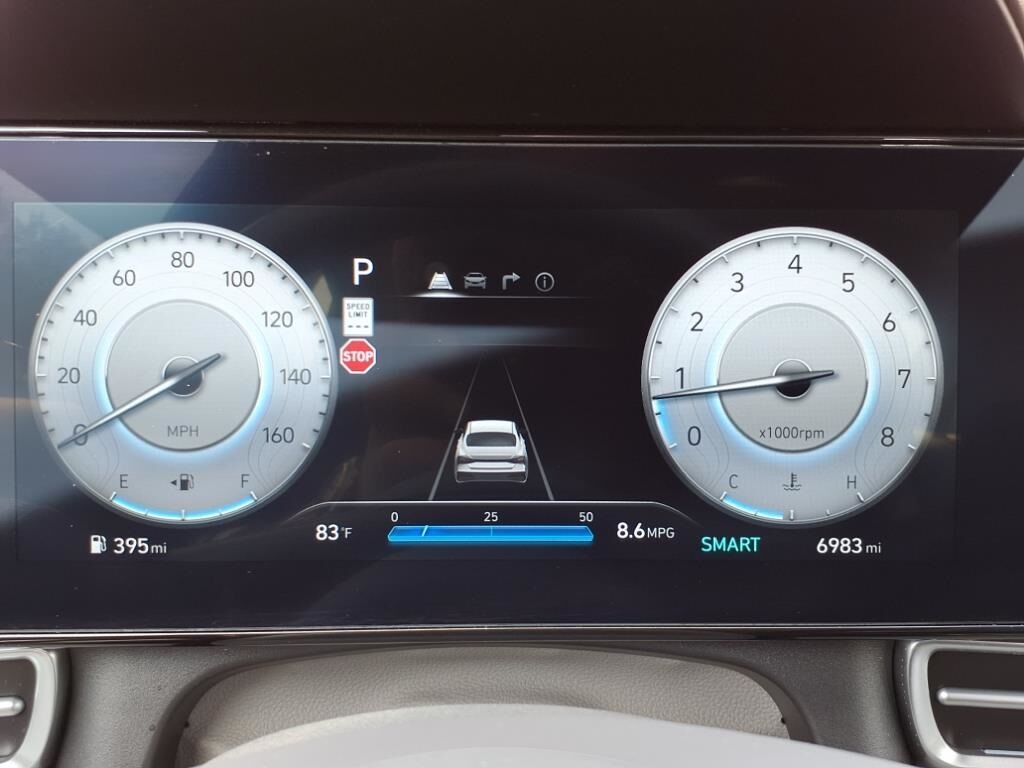 2025 Hyundai Elantra SEL Convenience Waldorf MD