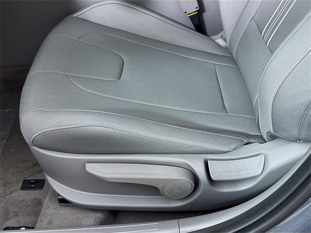 2025 Hyundai Elantra SEL Sport Quincy MA