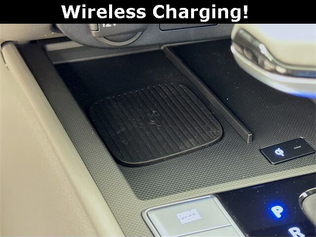 2025 Hyundai Elantra SEL Sport Quincy MA