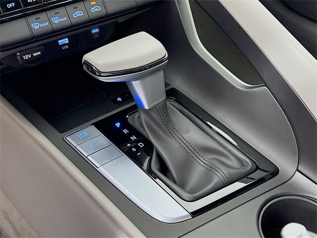 2025 Hyundai Elantra SEL Sport Quincy MA