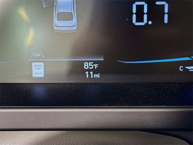 2025 Hyundai Elantra SEL Sport Quincy MA