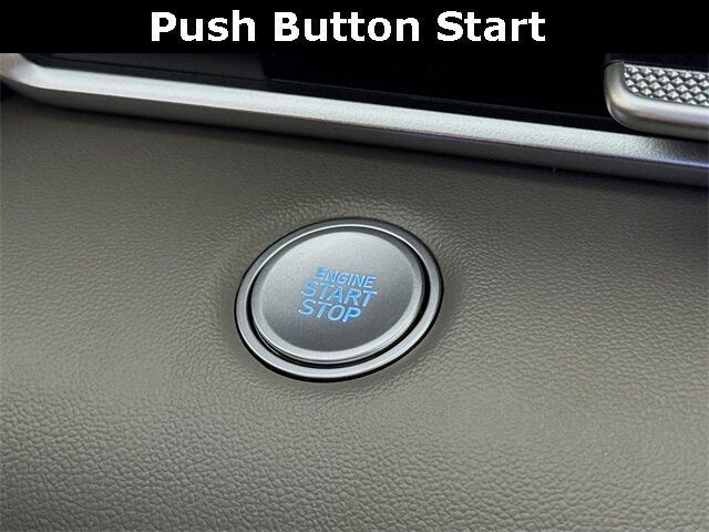 2025 Hyundai Elantra SEL Sport Quincy MA