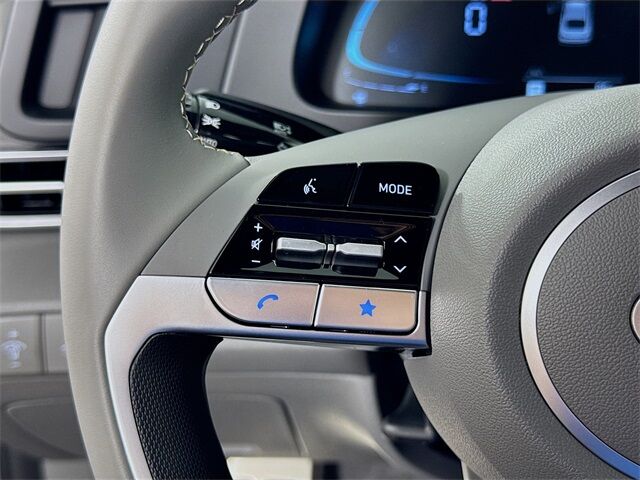 2025 Hyundai Elantra SEL Sport Quincy MA