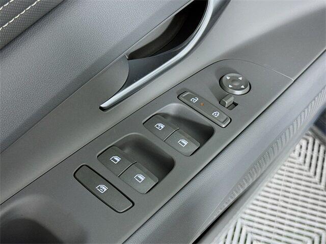 2025 Hyundai Elantra SEL Sport Quincy MA