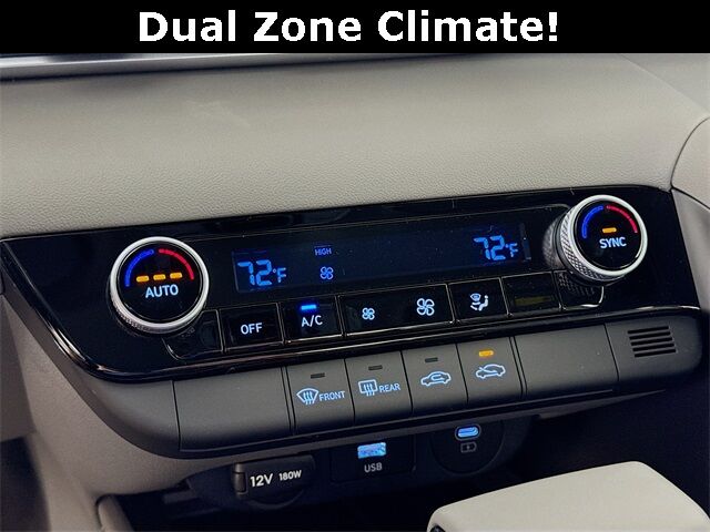 2025 Hyundai Elantra SEL Sport Quincy MA