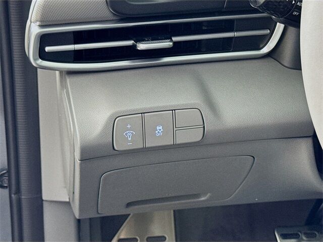 2025 Hyundai Elantra SEL Sport Quincy MA