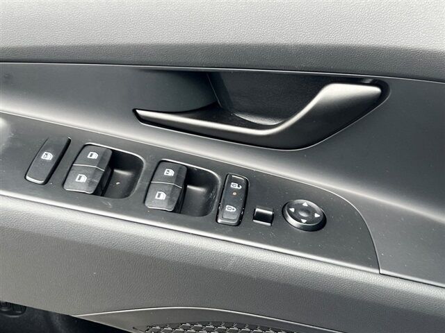 2025 Hyundai Elantra SEL Sport Waldorf MD