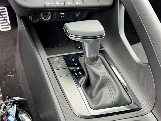 2025 Hyundai Elantra SEL Sport Waldorf MD