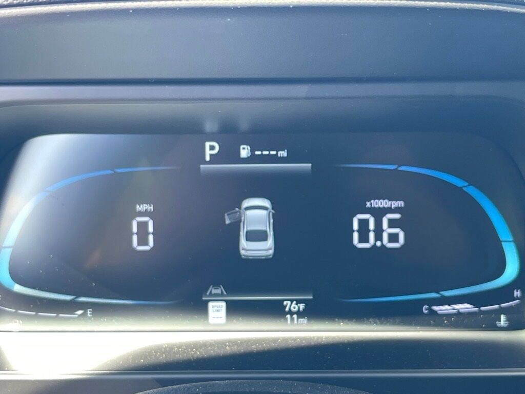 2025 Hyundai Elantra SEL Sport Waldorf MD