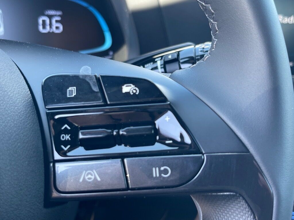 2025 Hyundai Elantra SEL Sport Waldorf MD