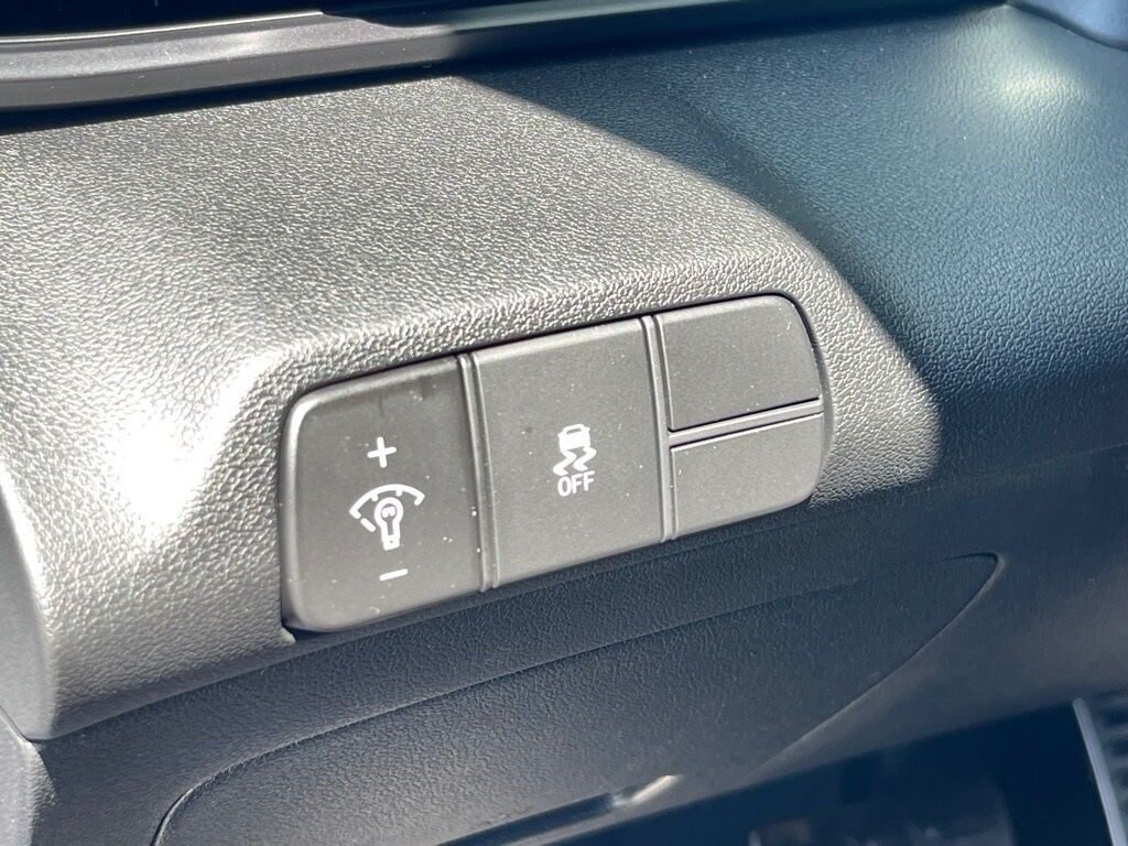 2025 Hyundai Elantra SEL Sport Waldorf MD