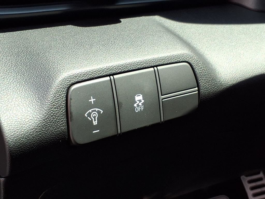 2025 Hyundai Elantra SEL Sport Waldorf MD