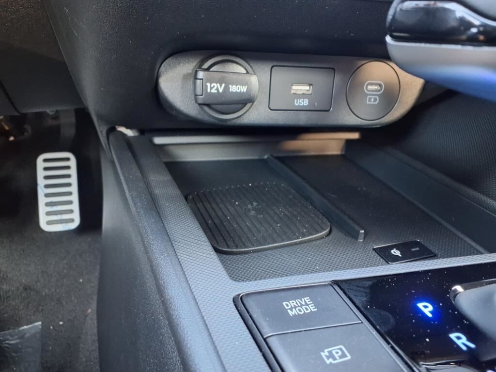 2025 Hyundai Elantra SEL Sport Waldorf MD