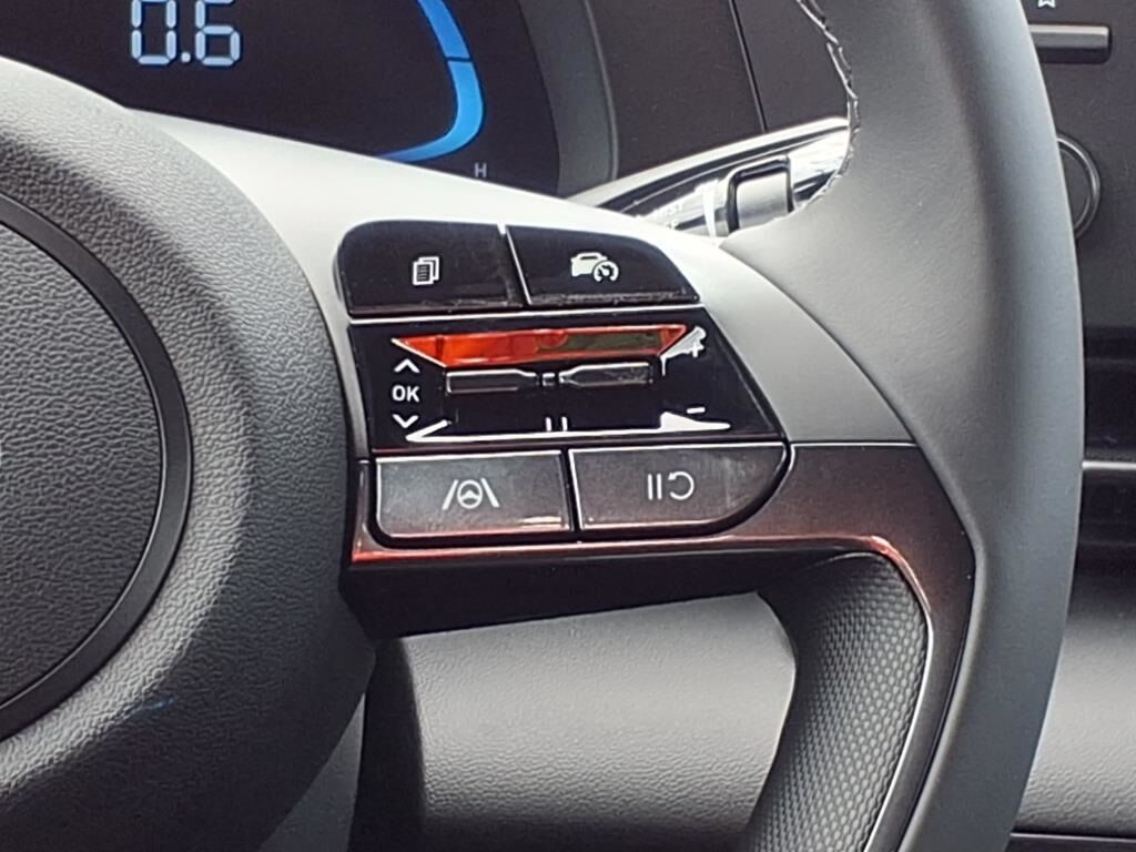 2025 Hyundai Elantra SEL Sport Waldorf MD