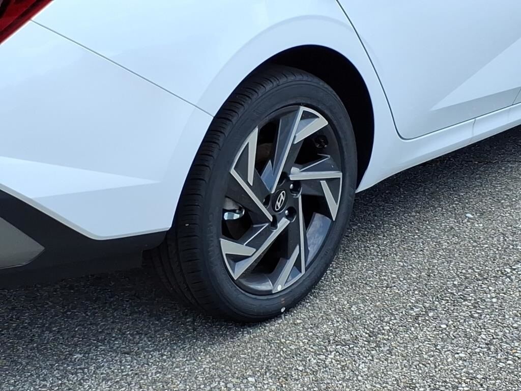 2025 Hyundai Elantra SEL Sport Waldorf MD