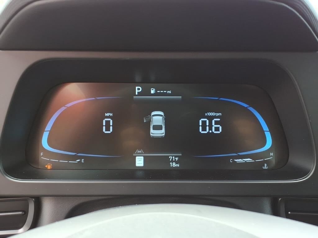 2025 Hyundai Elantra SEL Sport Waldorf MD