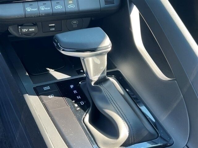 2025 Hyundai Elantra SEL Sport Waldorf MD