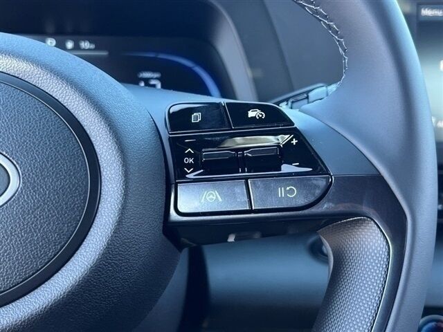 2025 Hyundai Elantra SEL Sport Waldorf MD