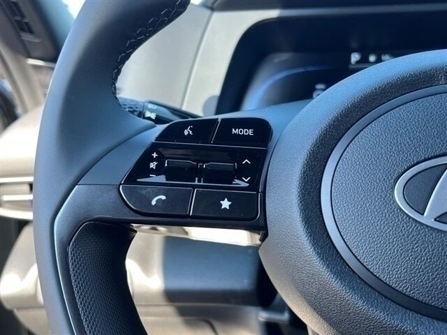 2025 Hyundai Elantra SEL Sport Waldorf MD