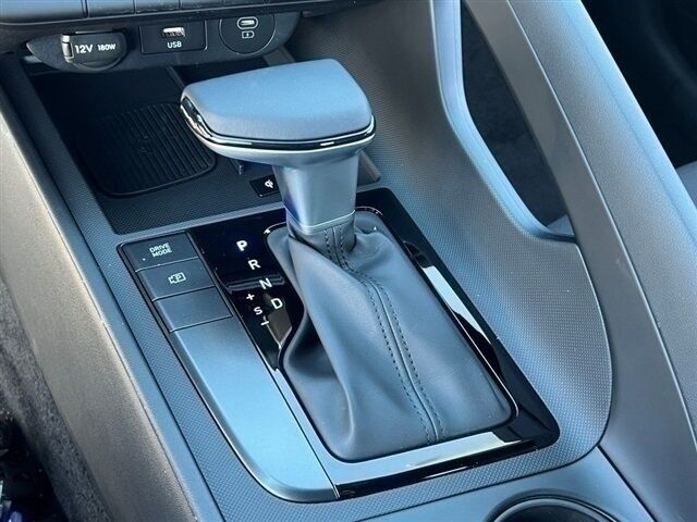 2025 Hyundai Elantra SEL Sport Waldorf MD