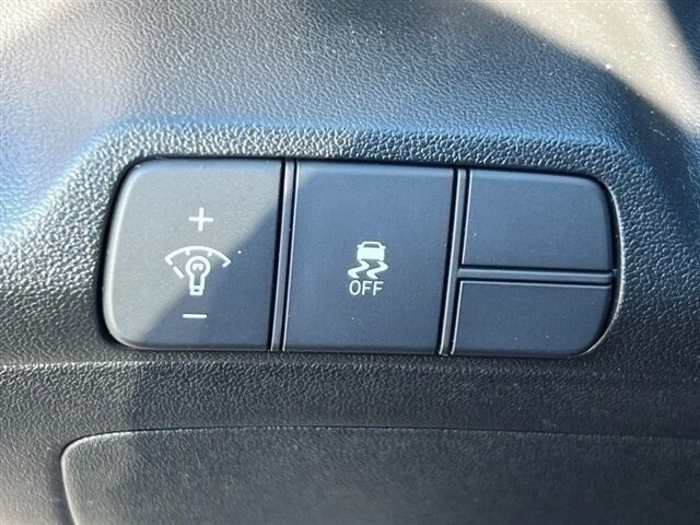 2025 Hyundai Elantra SEL Sport Waldorf MD