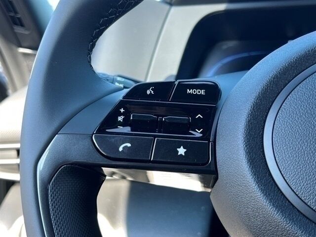 2025 Hyundai Elantra SEL Sport Waldorf MD