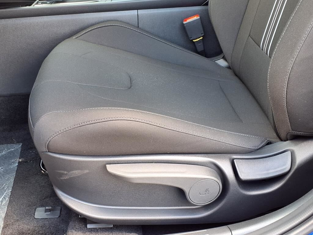 2025 Hyundai Elantra SEL Sport Waldorf MD