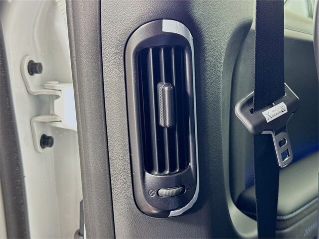 2025 Hyundai IONIQ 5 N Base Quincy MA