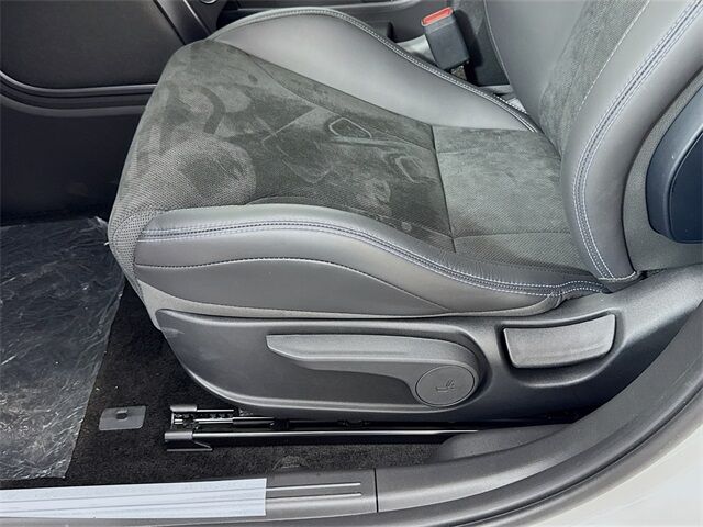 2025 Hyundai IONIQ 5 N Base Quincy MA