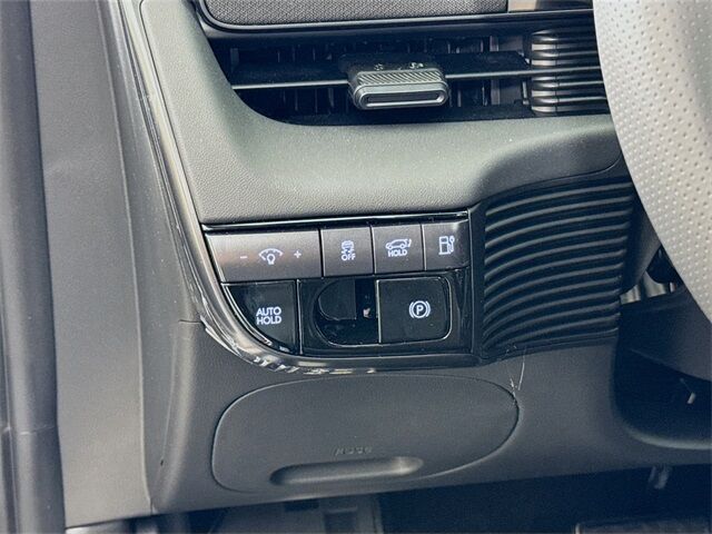 2025 Hyundai IONIQ 5 N Base Quincy MA