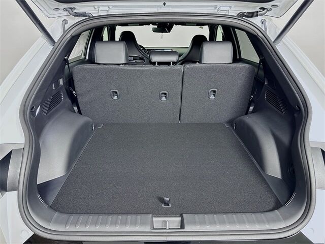 2025 Hyundai IONIQ 5 N Base Quincy MA