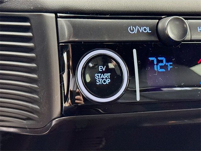 2025 Hyundai IONIQ 5 N Base Quincy MA