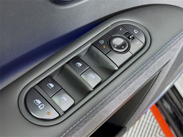 2025 Hyundai IONIQ 5 N Base Quincy MA