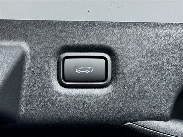 2025 Hyundai IONIQ 5 N Base Quincy MA